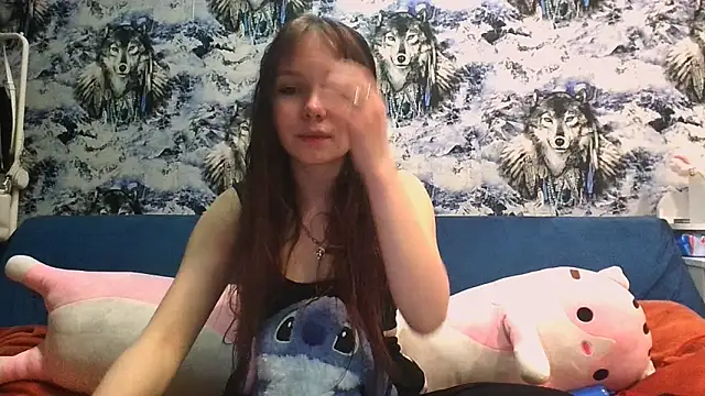 Princess Mira online show from 2, 6, 2026