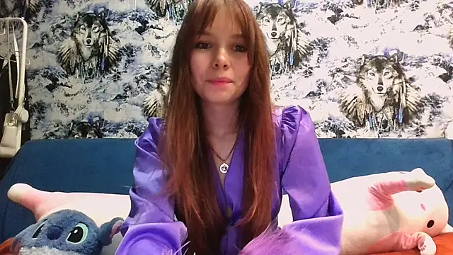 Princess Mira online show from 3, 6, 2026