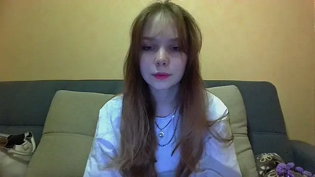 Princess Mira online show from 7, 5, 2026