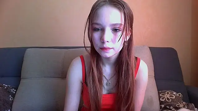 Princess Mira online show from 6, 5, 2026