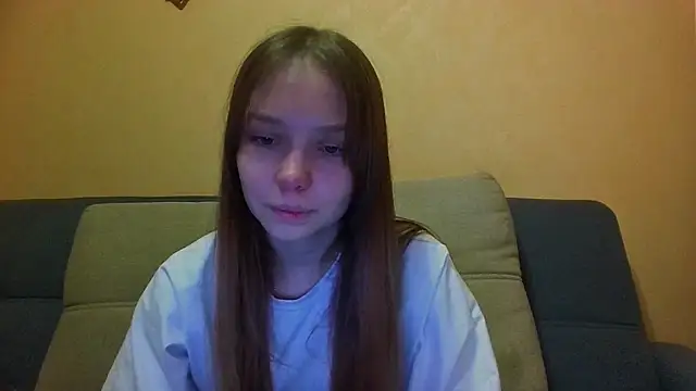 Princess Mira online show from 30, 4, 2026