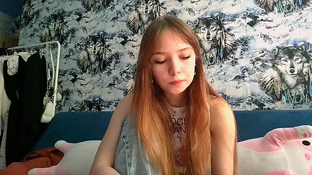 Princess Mira online show from 20, 5, 2026