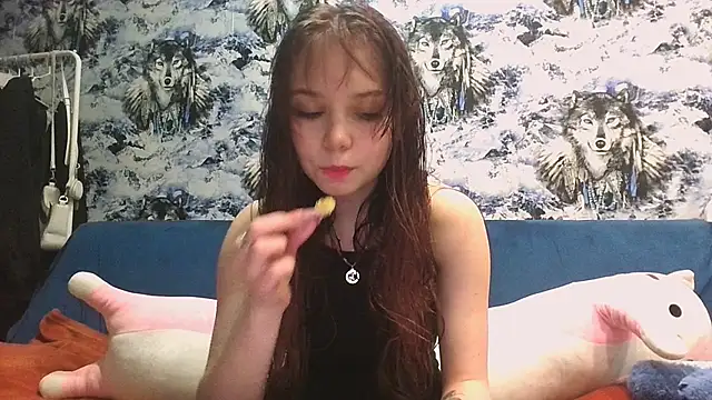 Princess Mira online show from 7, 6, 2026