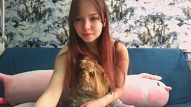 Princess Mira online show from 9, 6, 2026