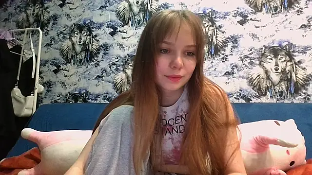 Princess Mira online show from 26, 5, 2026