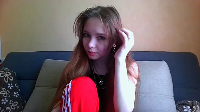 Princess Mira online show from 12, 5, 2026