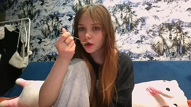 Princess Mira online show from 21, 5, 2026