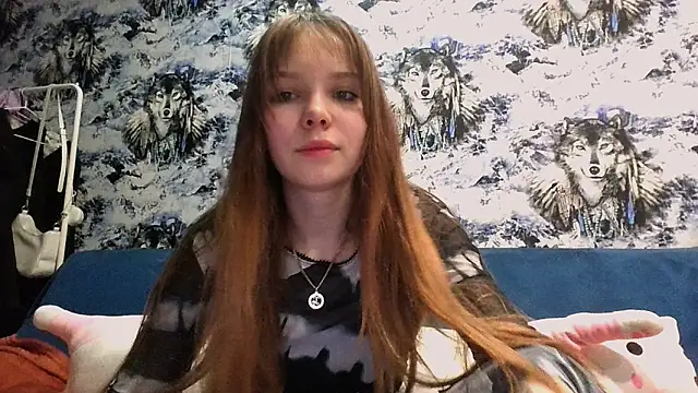 Princess Mira online show from 27, 5, 2026