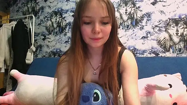Princess Mira online show from 31, 5, 2026