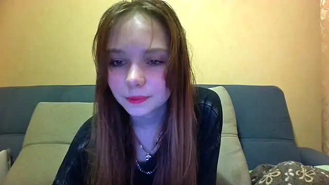 Princess Mira online show from 4, 5, 2026