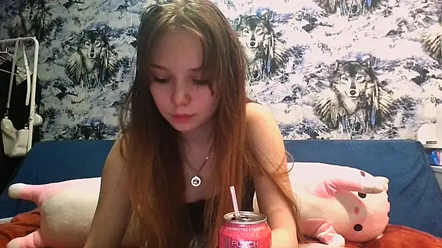 Princess Mira online show from 29, 5, 2026