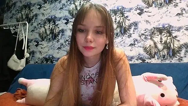 Princess Mira online show from 23, 5, 2026