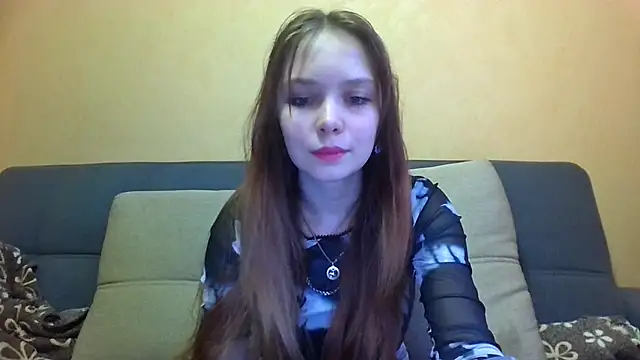 Princess Mira online show from 10, 5, 2026