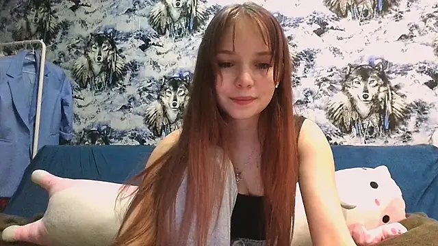 Princess Mira online show from 12, 6, 2026