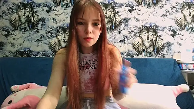 Princess Mira online show from 4, 6, 2026