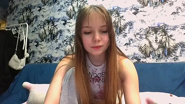 Princess Mira online show from 22, 5, 2026