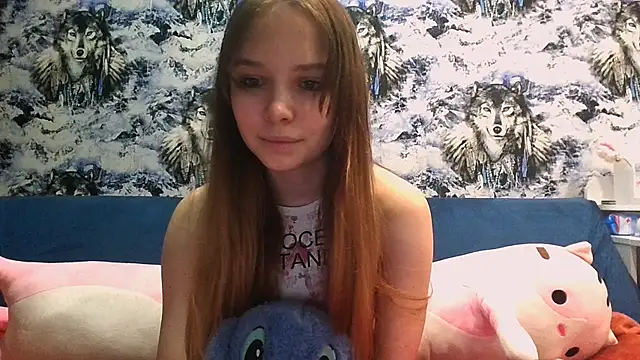Princess Mira online show from 1, 6, 2026