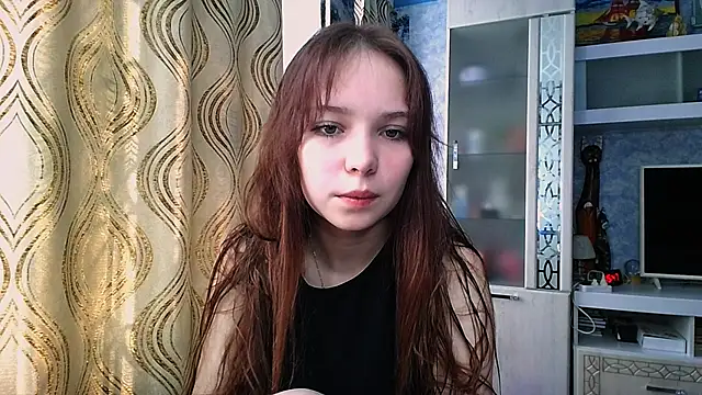 Princess Mira online show from 14, 6, 2026