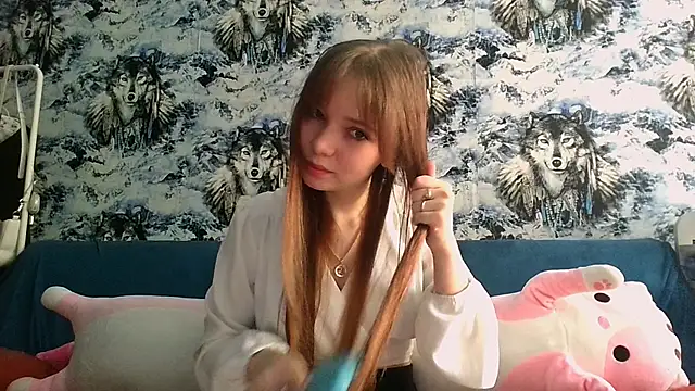 Princess Mira online show from 25, 5, 2026