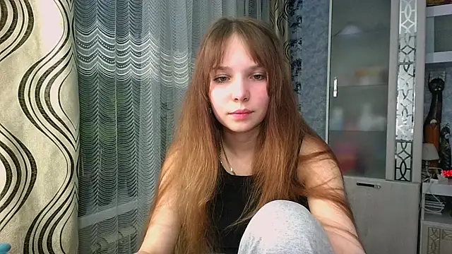 Princess Mira online show from 15, 5, 2026