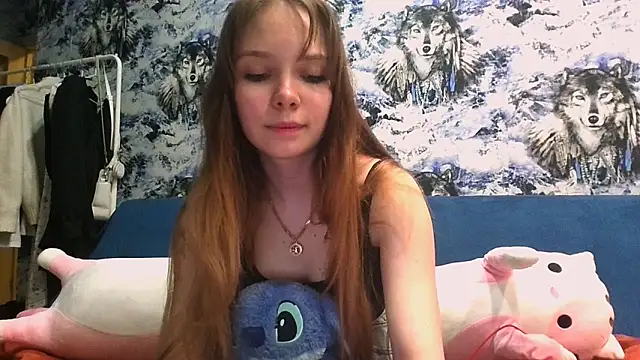 Princess Mira online show from 31, 5, 2026