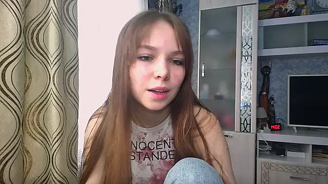 Princess Mira online show from 30, 5, 2026