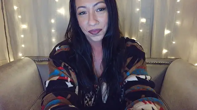 CheyDoll online show from 13, 5, 2026