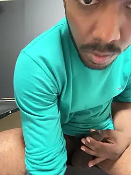 Songomongo online show from 22, 4, 2026