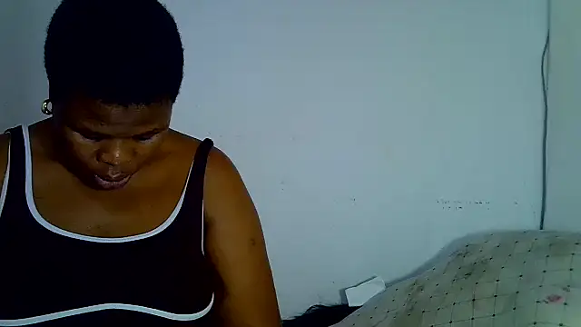 Sexydarkladyxx online show from 23, 5, 2026