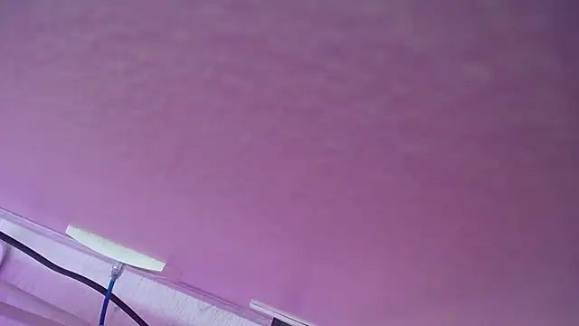 Snapshot of Dani_taylor_ chatting on 12, 5, 2026 Dani taylor online show from 12, 5, 2026
