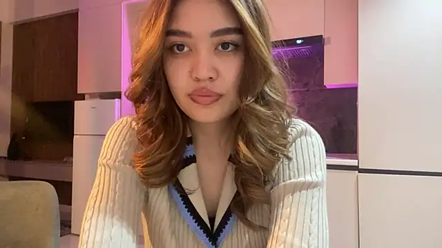 GennaTorros online show from 20, 4, 2026