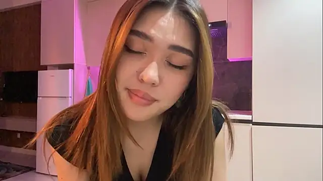 GennaTorros online show from 19, 4, 2026