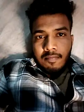 Rajesh-bottm online show from 21, 4, 2026