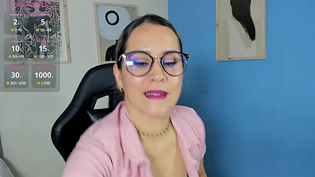 Snapshot of sugar_milff chatting on 29, 7, 2026 sugar milff online show from 29, 7, 2026
