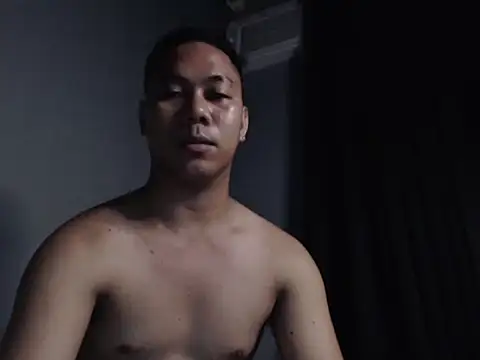 hottie island online show from 3, 5, 2026