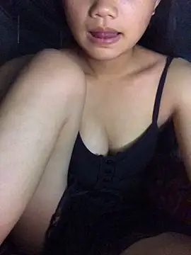 CiCi11xx online show from 24, 4, 2026