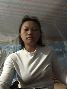 CiCi11xx online show from 25, 4, 2026