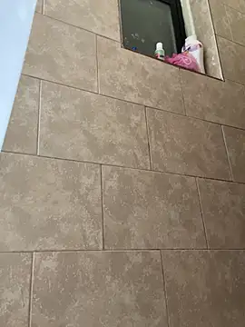 DominicanJojo online show from 21, 4, 2026