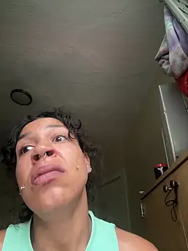 DominicanJojo online show from 1, 7, 2026