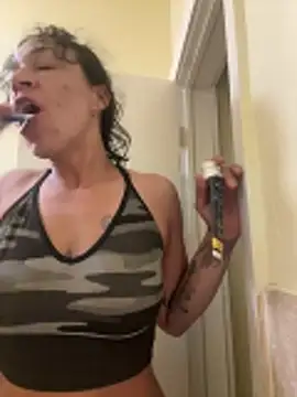 DominicanJojo online show from 10, 6, 2026