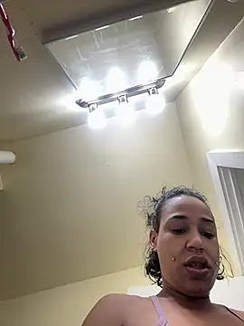 DominicanJojo online show from 31, 5, 2026