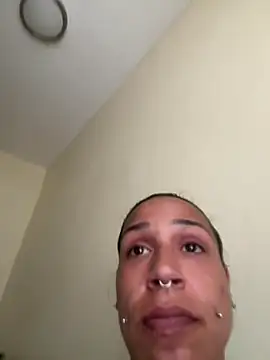 DominicanJojo online show from 21, 6, 2026