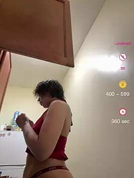 DominicanJojo online show from 7, 6, 2026