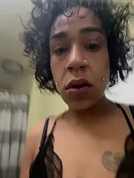 DominicanJojo online show from 9, 5, 2026