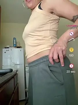 DominicanJojo online show from 29, 5, 2026