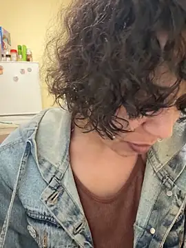 DominicanJojo online show from 19, 4, 2026