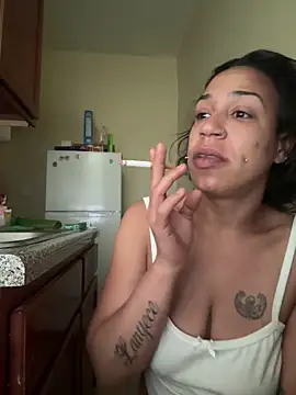 DominicanJojo online show from 27, 5, 2026