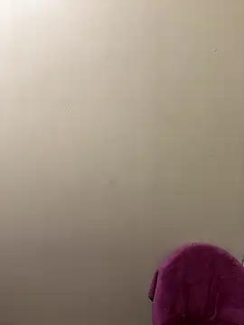 DominicanJojo online show from 19, 4, 2026