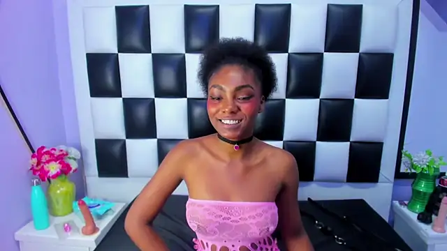 Asha zuri69 online show from 7, 5, 2026