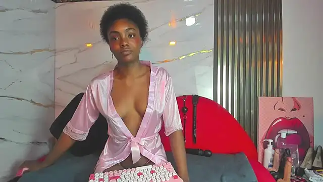 Asha zuri69 online show from 28, 5, 2026